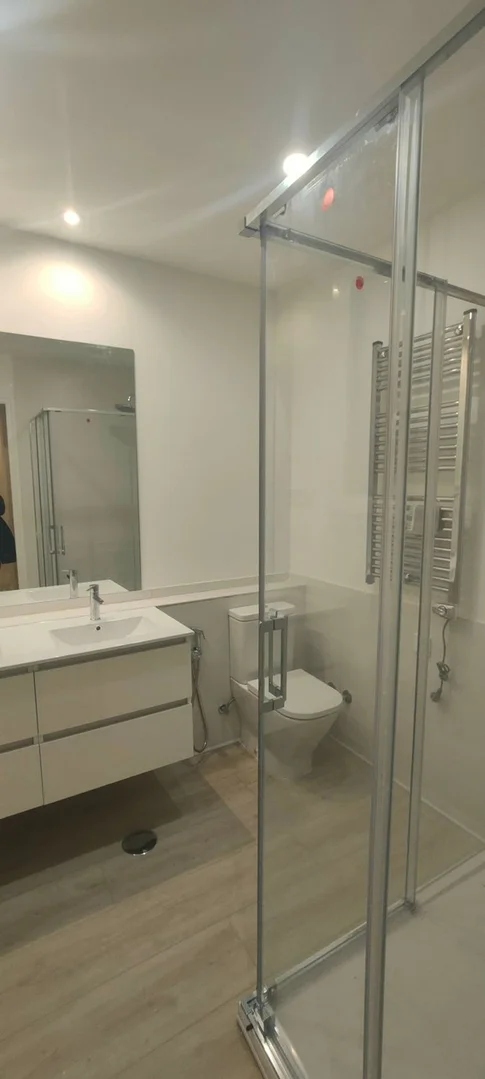 Piso en Barrio Goya - Foto 16