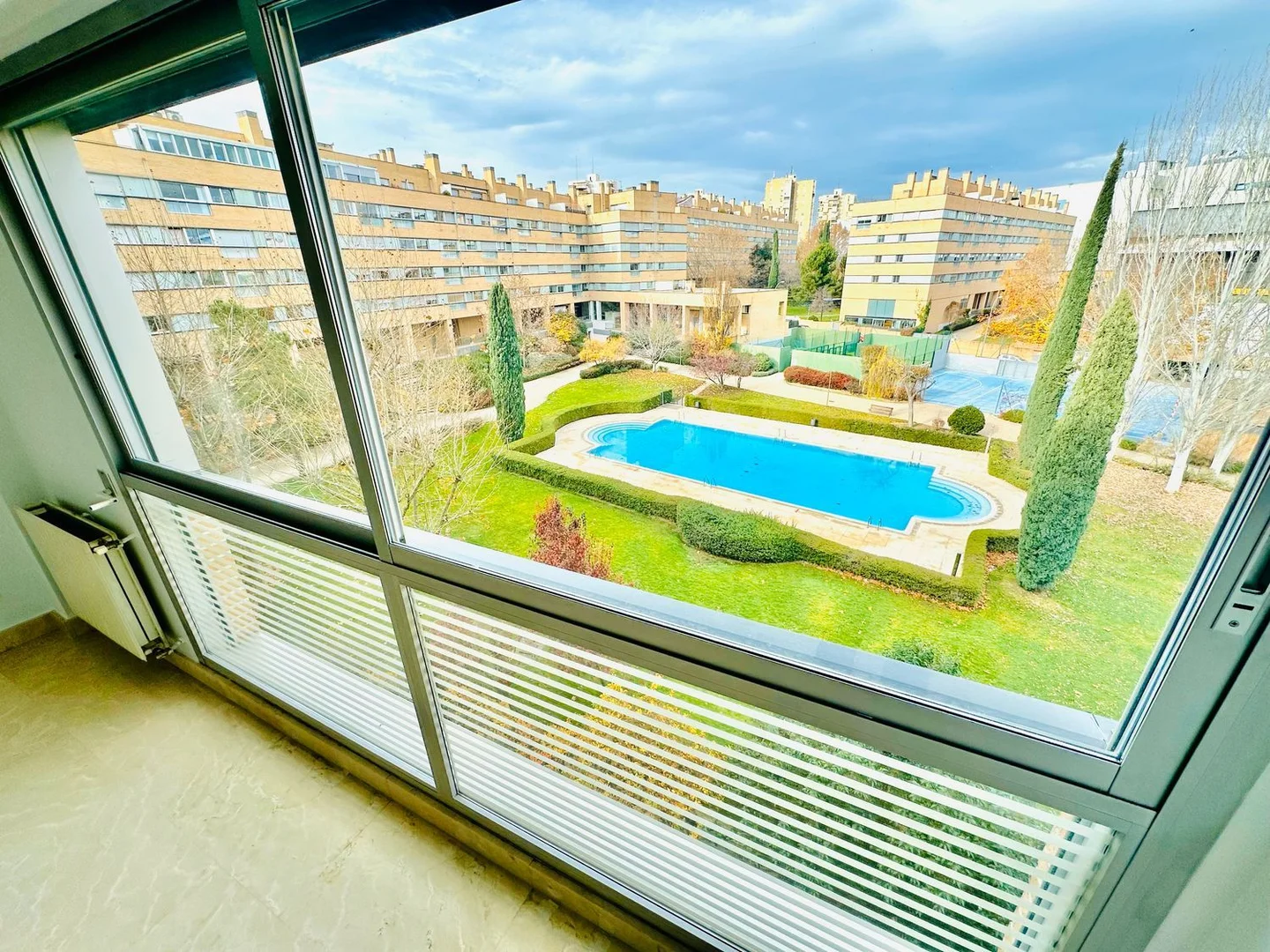 Ático en calle de José Antonio Navarrete, 9 - Foto 7