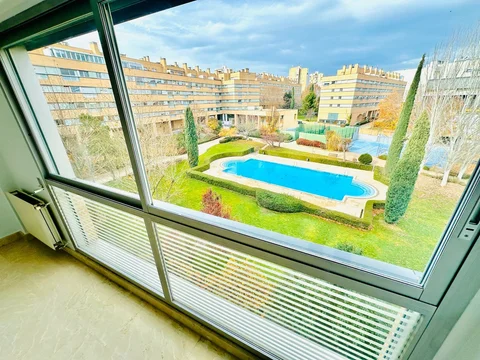 Ático en calle de José Antonio Navarrete, 9 - Foto 7