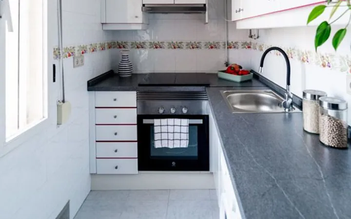 Piso en Calle Sallaberry, 29, Opañel - Foto 11