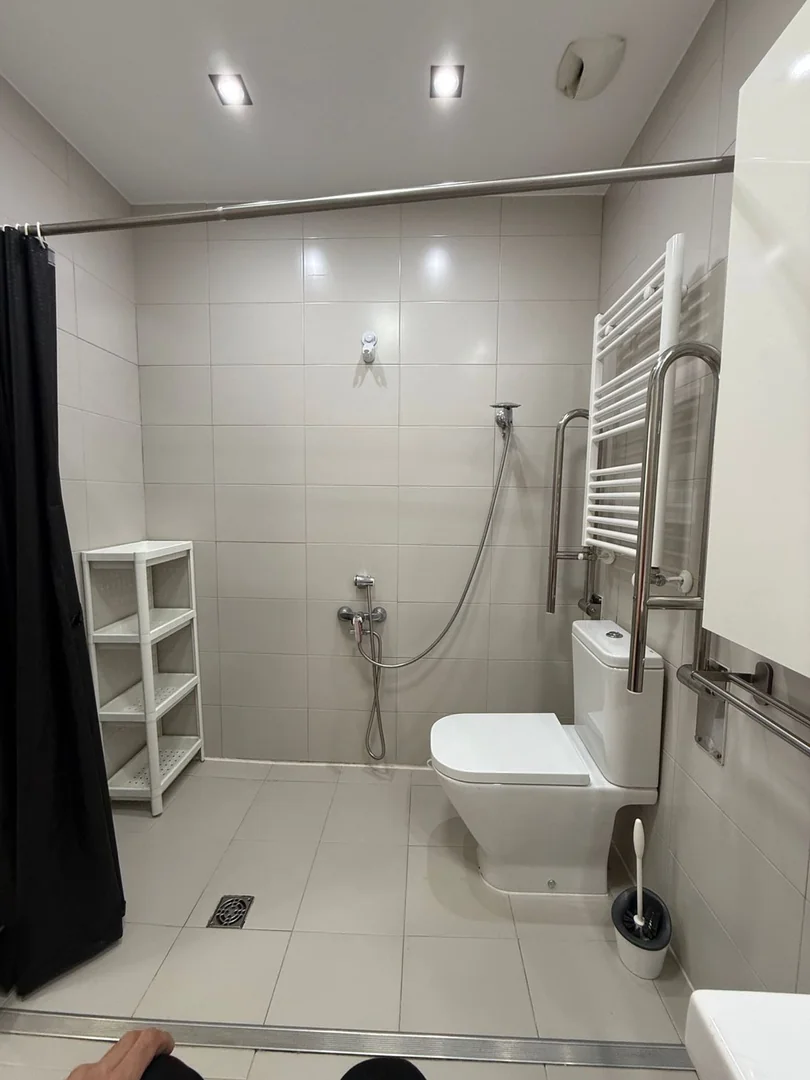 Piso en Calle Cabeza Mesada, 11, Ensanche de Vallecas - La Gavia - Foto 20
