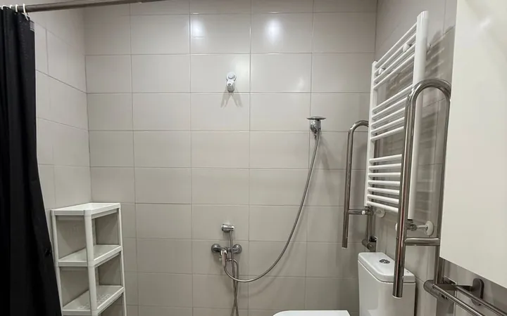 Piso en Calle Cabeza Mesada, 11, Ensanche de Vallecas - La Gavia - Foto 20