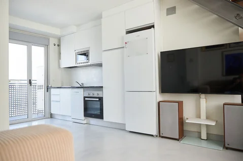 Piso en Barrio Quintana - Foto 9