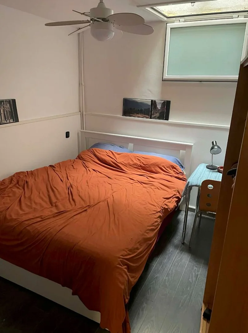 Casa independiente en calle de Santa Albina, 15 Bis - Foto 14