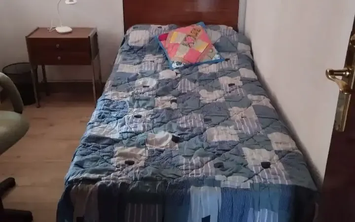 Piso en  Calle de San Gerardo 19 - Foto 3