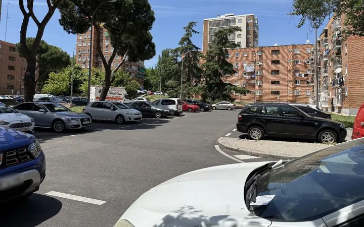 Piso en Calle de la Encomienda de Palacios - Foto 13