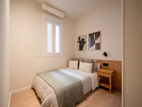 Piso en calle del Divino Vallés - Foto 53