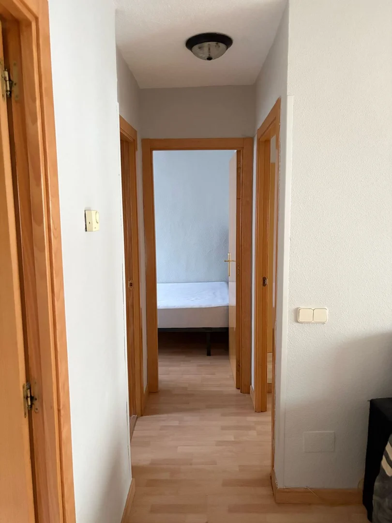 Piso en calle Impala, 16 - Foto 20