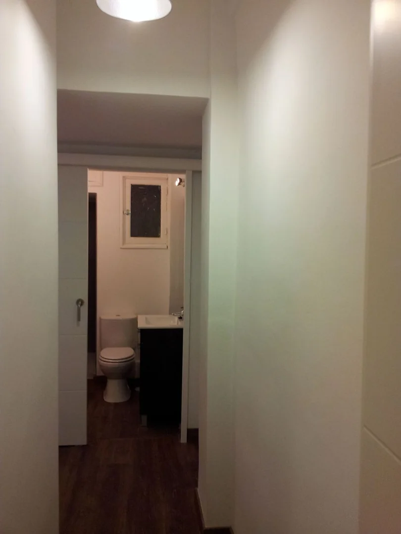 Piso en Calle de Guzmán el Bueno, 93, Gaztambide - Foto 10