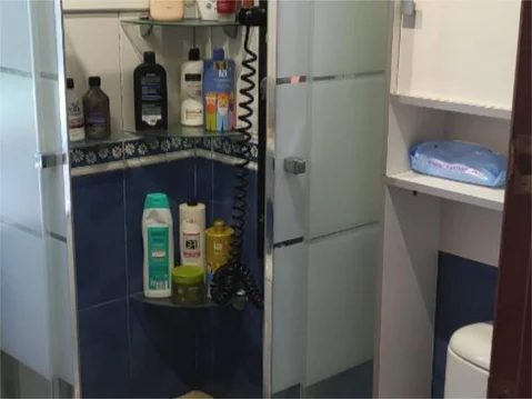 Piso en  Barcelona Capital - Foto 66