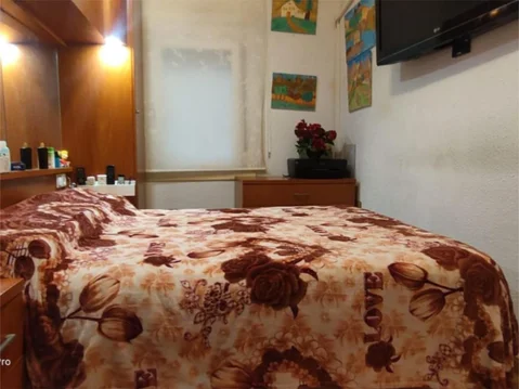 Piso en  Barcelona Capital - Foto 18