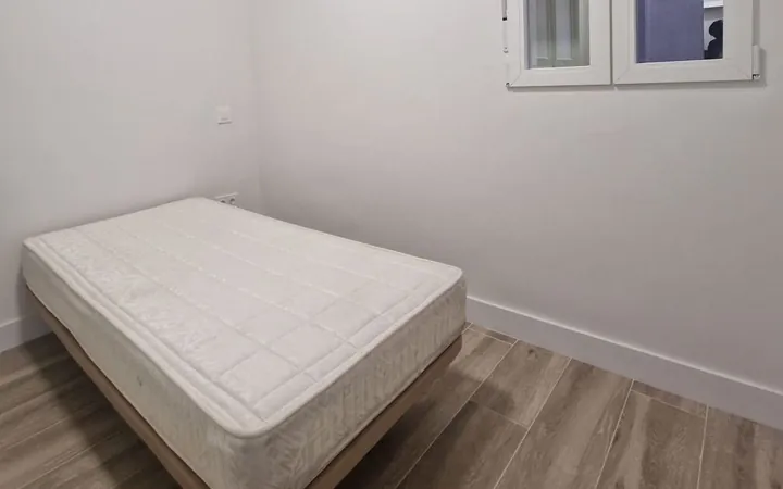 Piso en Calle de Juan Álvarez Mendizábal, Madrid, 1, Argüelles - Foto 12