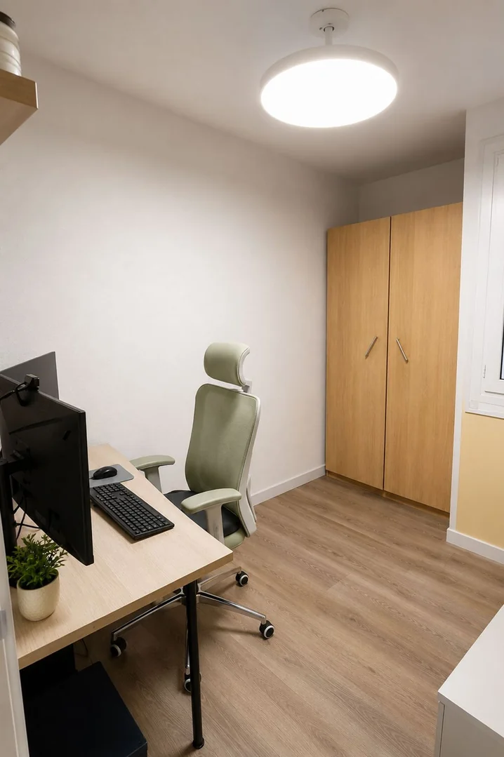 Piso en Calle de Felip II, 25, Navas - Foto 10