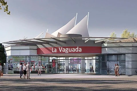 Piso en Barrio del Pilar, 2 - Foto 32