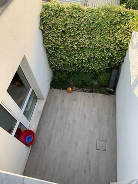 Casa independiente - Foto 31