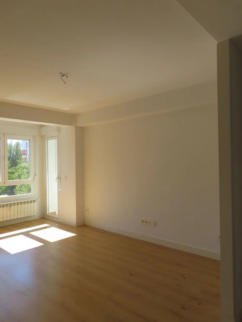 Piso en Calle de Añastro, 21, Apóstol Santiago - Foto 4