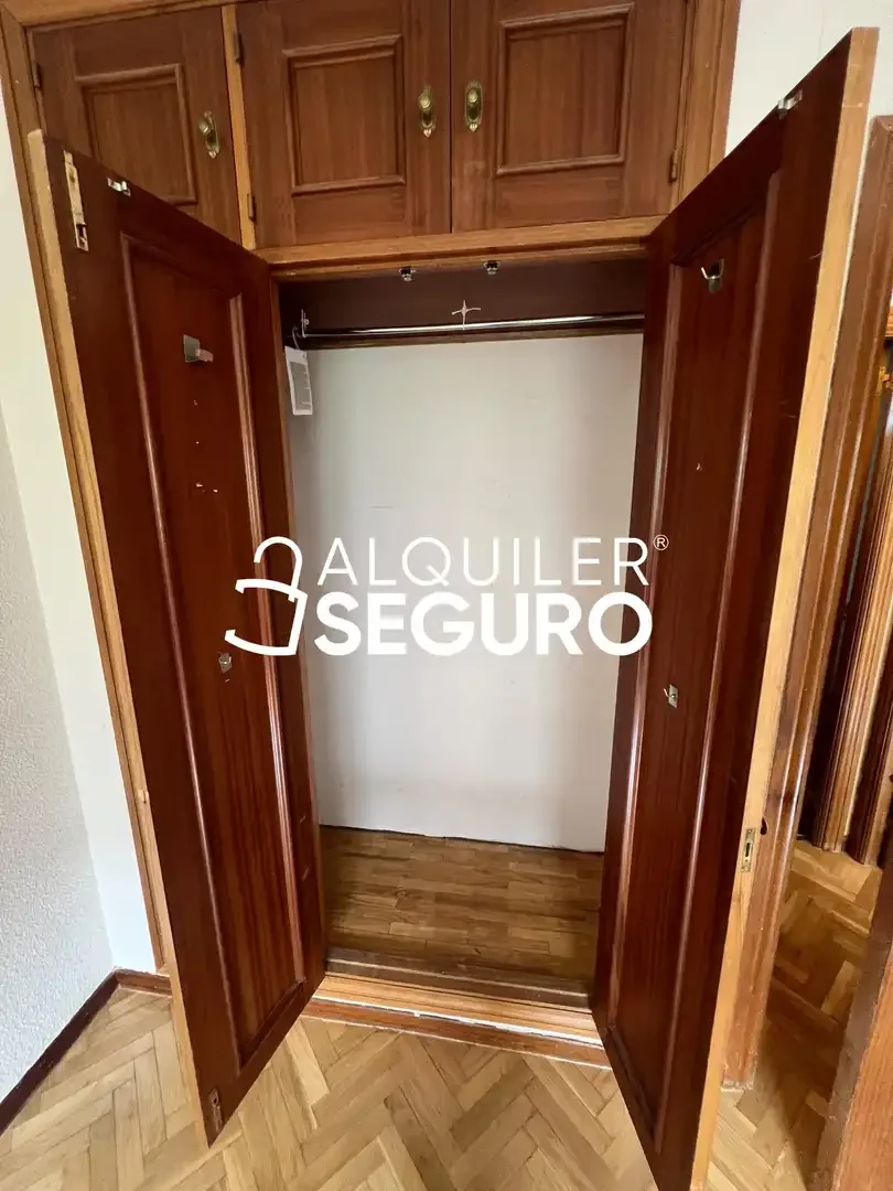 Piso en  Francisco Navacerrada - Foto 10