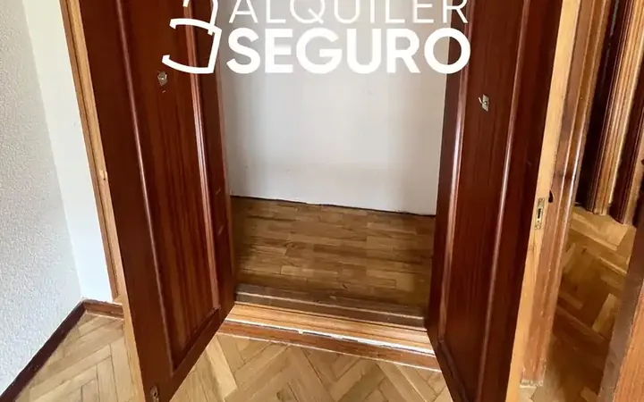 Piso en  Francisco Navacerrada - Foto 10