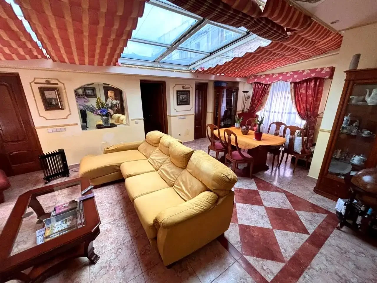 Casa adosada en  De María Odiaga - Foto 33
