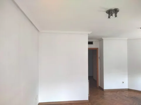 Piso en calle de Méndez Álvaro, 66 - Foto 14