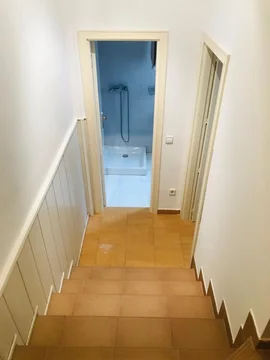 Chalet pareado en Barrio El Plantío - Foto 28