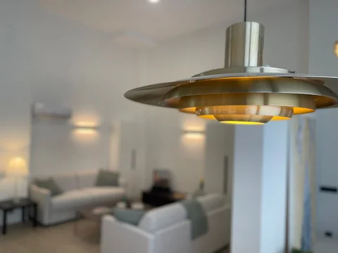 Estudio en calle de Pío Baroja, 7 - Foto 5