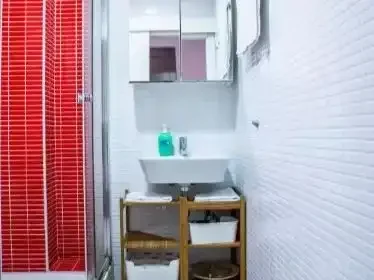 Piso en  Carrer del Tigre 12 - Foto 6