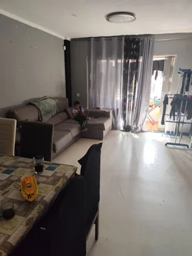 Piso en calle Reguera de Tomateros, 60 - Foto 30