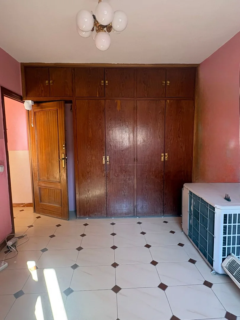 Piso en Calle del Conde Rodríguez San Pedro, 38 - Foto 11