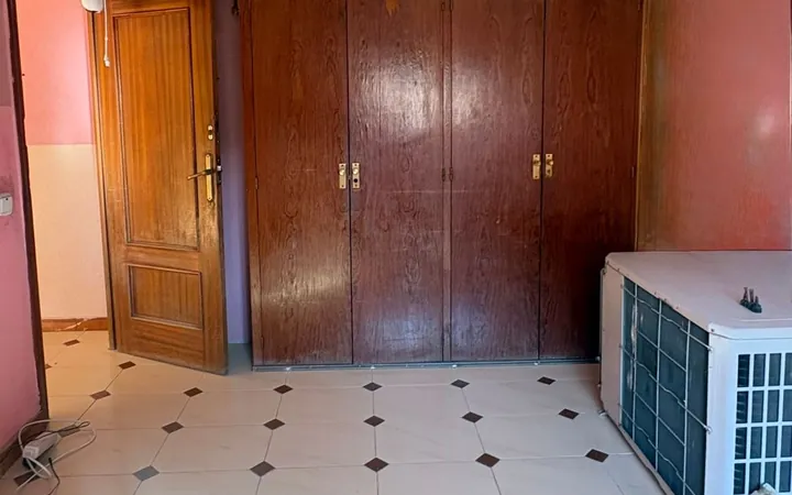 Piso en Calle del Conde Rodríguez San Pedro, 38 - Foto 11