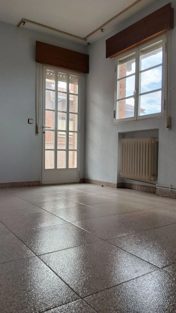 Chalet pareado en calle Tramontana, 16 - Foto 16