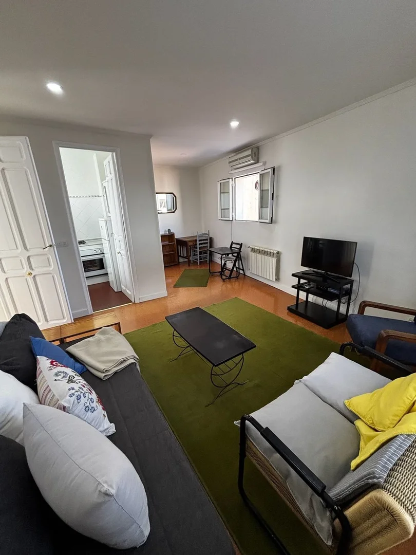 Piso en calle del Molino de Viento, 1 - Foto 11