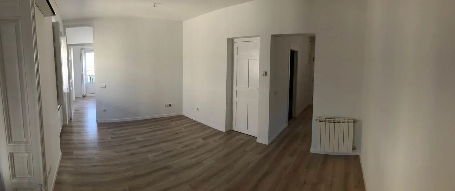 Piso en Calle de los Mancebos, 18, Palacio - Foto 20