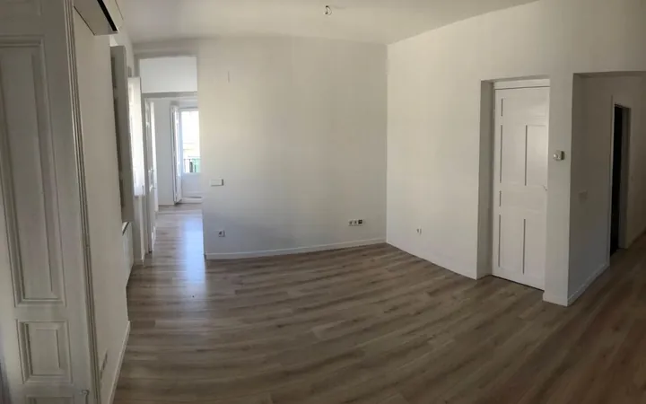 Piso en Calle de los Mancebos, 18, Palacio - Foto 20