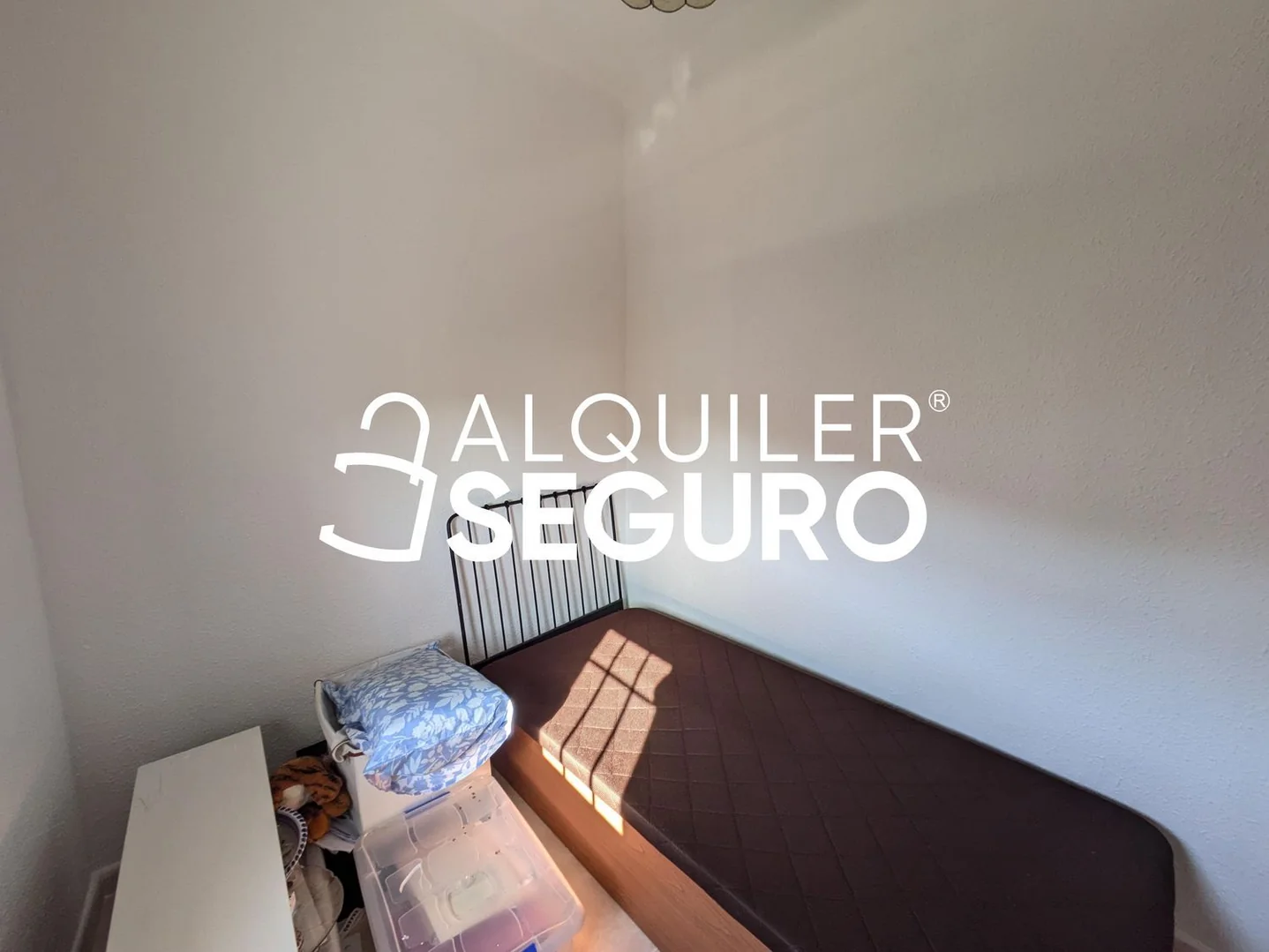Piso en Calle de Sant Isidre, El Poble Sec - Parc de Montjuïc - Foto 10