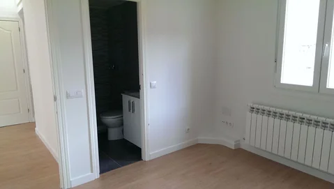 Piso en calle de huesca, 7 - Foto 17