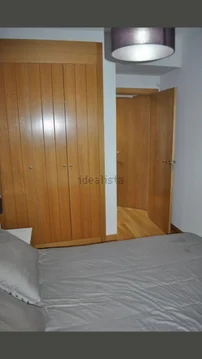 Piso en calle de Alonso Cano, 34 - Foto 39