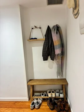 Piso en calle Góndola, 7 -9 - Foto 22