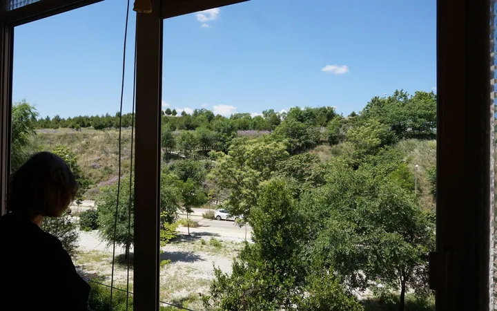 Piso en Avenida Quinta, 14, Rejas - Foto 4