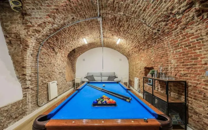 Piso en Calle de la Encomienda, Lavapiés-Embajadores - Foto 1