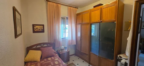 Piso en calle de los Misterios, 1 -57 - Foto 6