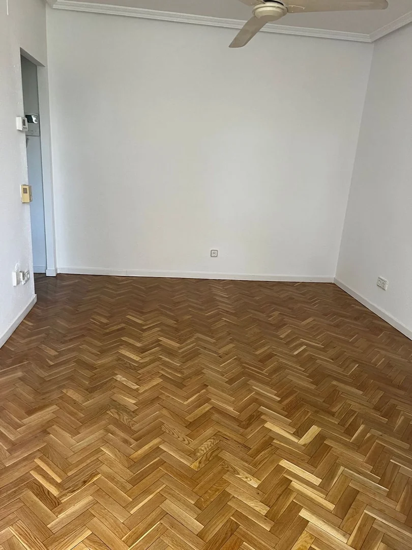 Piso en Calle de José Silva, 1, San Juan Bautista - Foto 2