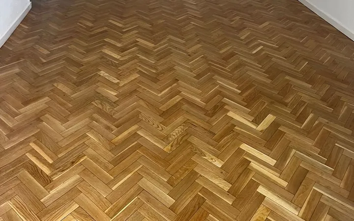 Piso en Calle de José Silva, 1, San Juan Bautista - Foto 2