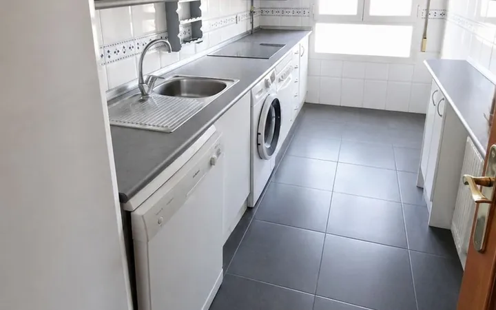 Piso en Aluche, Aluche - Foto 17