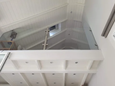 Dúplex en pasaje de montesa, 4 - Foto 8