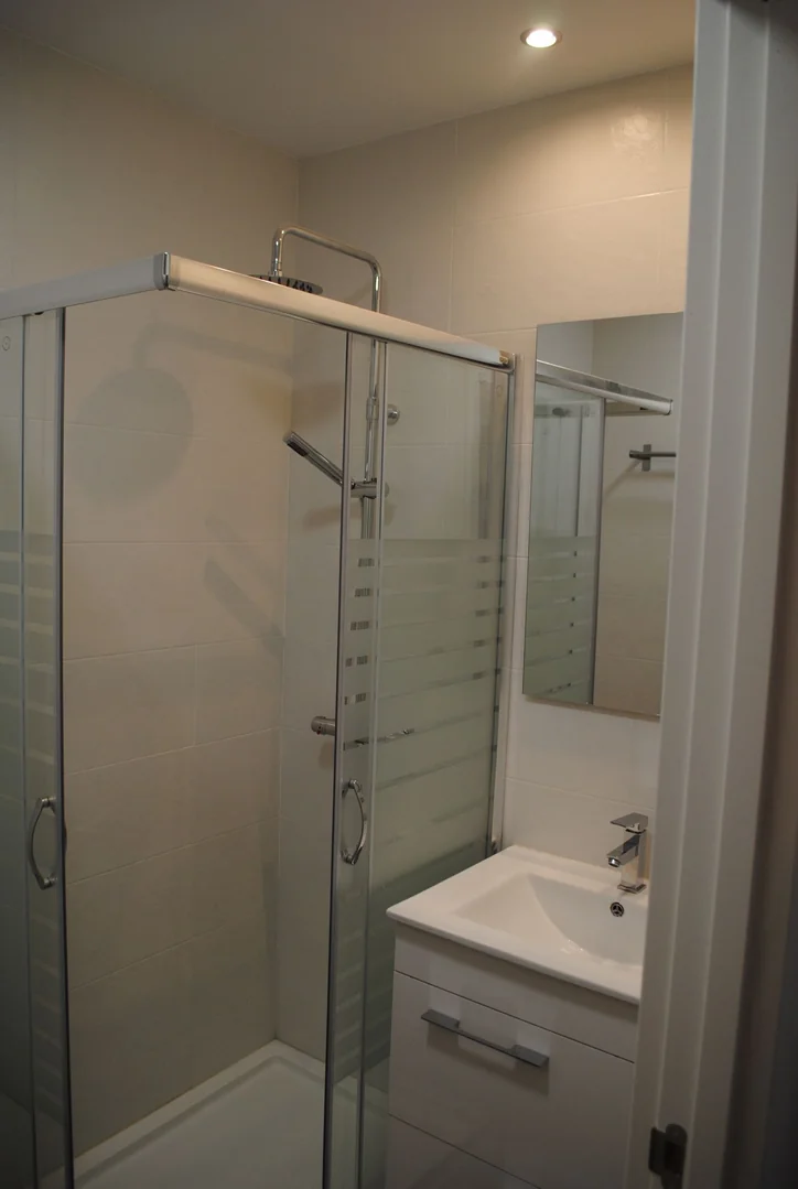 Piso en Avenida Valladolid, 33, Casa de Campo - Foto 15