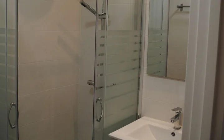 Piso en Avenida Valladolid, 33, Casa de Campo - Foto 15