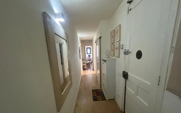 Piso en Calle de Xifré, El Camp de l'Arpa del Clot - Foto 6