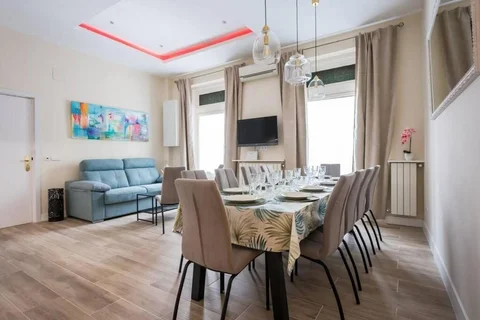 Piso en calle de Blasco de Garay, 66 - Foto 16