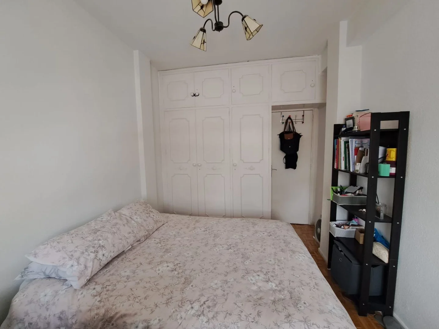 Piso en Barrio Ciudad Jardín - Foto 10